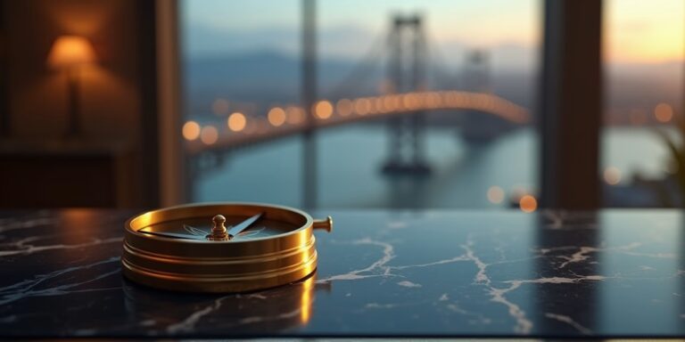 Managing Partner Steven Farley Bliss and his staff , serving San Diego estates, offers professional trust documents in our office handling complex asset details discussing: Updating Your Estate Plan After Receiving An Inheritance Or Significant Asset Growth?