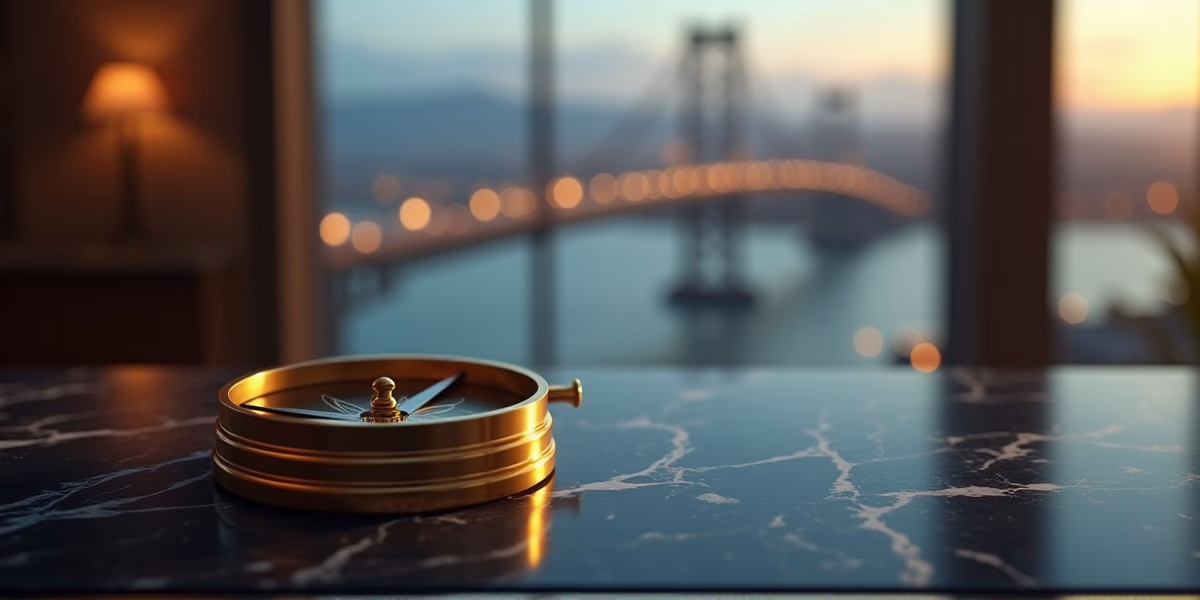 Managing Partner Steven Farley Bliss and his staff , serving San Diego estates, offers professional trust documents in our office handling complex asset details discussing: Updating Your Estate Plan After Receiving An Inheritance Or Significant Asset Growth?