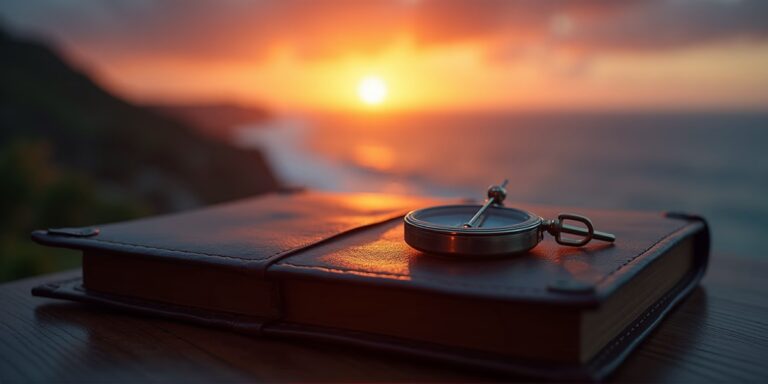 Managing Partner Steven Farley Bliss and his staff , serving SoCal estates, shows vital planning documents prepared for homeowners handling critical asset details discussing: Updating Your Estate Plan After Receiving An Inheritance Or Significant Asset Growth?