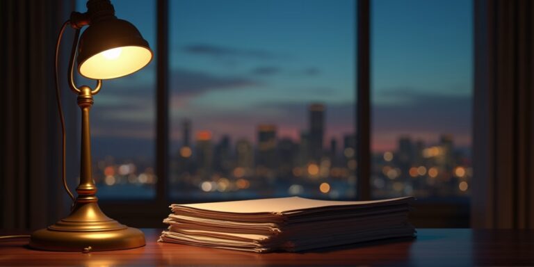 Managing Partner Steven Farley Bliss and his team , serving SoCal planning, offers professional trust documents ready for homeowners addressing complex asset details discussing: Updating Your Estate Plan After Relocating To Or From California?