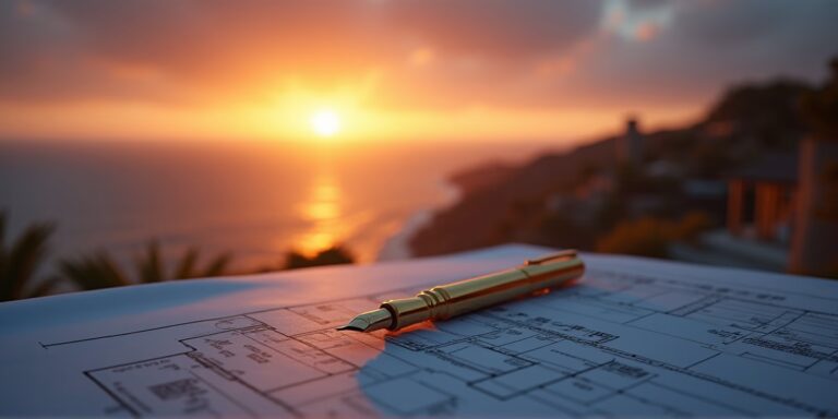 Staff under Managing Partner Steven Farley Bliss assisting families from our local office, offers professional planning documents in our San Diego addressing critical legal details discussing: Updating Your Estate Plan After Relocating To Or From California?