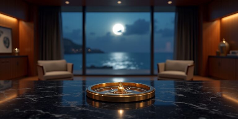 The estate team at San Diego Probate Law , serving San Diego planning, provides this look at in our office handling critical legal details discussing: Updating Your Estate Plan After Retirement Or Career Changes?