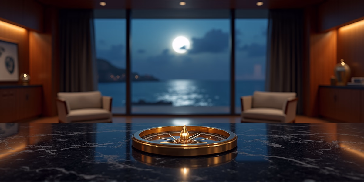 The estate team at San Diego Probate Law , serving San Diego planning, provides this look at in our office handling critical legal details discussing: Updating Your Estate Plan After Retirement Or Career Changes?