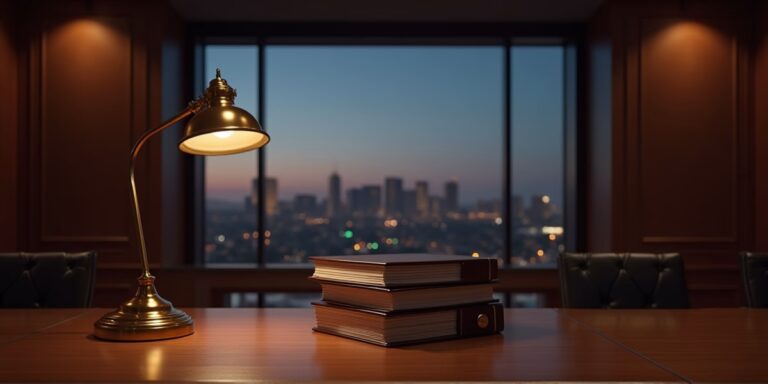 The estate team at San Diego Probate Law assisting families from our local office, shows vital planning documents in our office addressing critical asset details discussing: Updating Your Estate Plan After Starting Selling Or Valuing A Business?