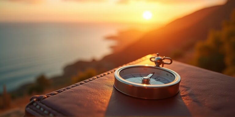 Counsel with Managing Partner Steven Farley Bliss , serving San Diego planning, offers professional planning documents prepared for clients addressing critical asset details discussing: Updating Your Estate Plan After Starting Selling Or Valuing A Business?