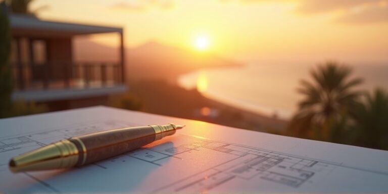 Counsel under Managing Partner Steven Farley Bliss , focused on San Diego estates, provides this look at in the office handling complex legal details discussing: Updating Your Estate Plan After The Birth Or Adoption Of A Child?