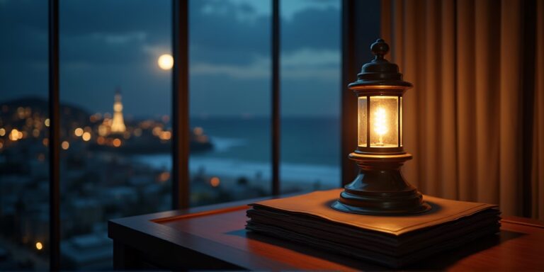 Counsel under Managing Partner Steven Farley Bliss , focused on SoCal estates, offers professional trust documents ready for homeowners addressing complex asset details discussing: Updating Your Estate Plan When A Decision Maker Or Beneficiary Changes?