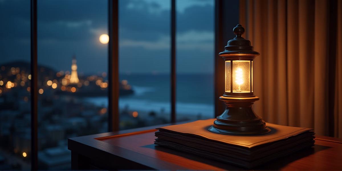 Counsel under Managing Partner Steven Farley Bliss , focused on SoCal estates, offers professional trust documents ready for homeowners addressing complex asset details discussing: Updating Your Estate Plan When A Decision Maker Or Beneficiary Changes?