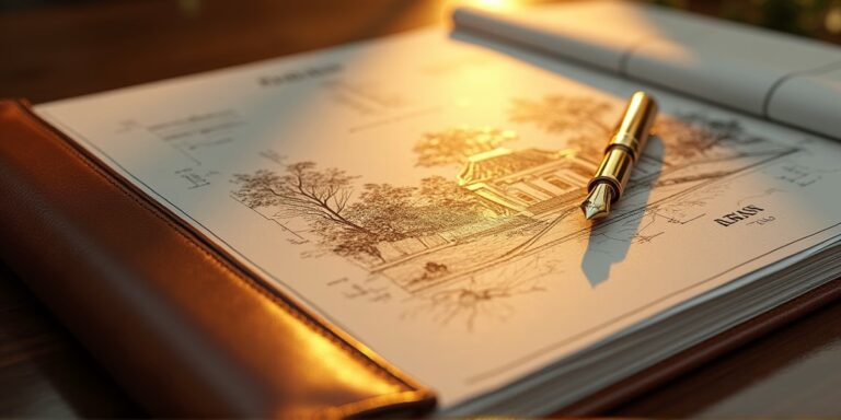 The estate team at San Diego Probate Law assisting families from our coastal office, shows professional planning documents in the San Diego handling complex tax details discussing: Updating Your Estate Plan When A Decision Maker Or Beneficiary Changes?