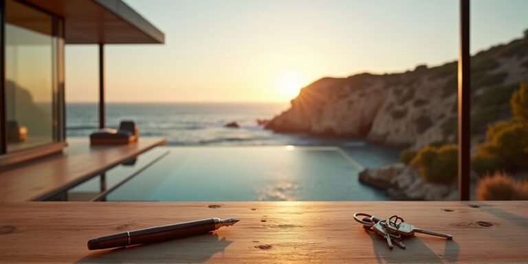 Managing Partner Steven Farley Bliss and his team , serving SoCal probate administration, shows professional executor and administrator obligations prepared for fiduciaries addressing critical statutory fee details discussing: What Are An Executors Fiduciary Obligations?