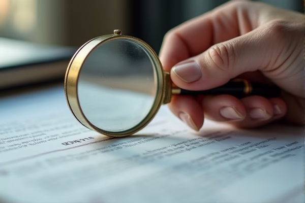 Counsel with Managing Partner Steven Farley Bliss , serving San Diego planning, offers professional trust documents prepared for clients addressing complex tax details discussing: How Poor Planning Creates Conflict Between Spouses And Children?