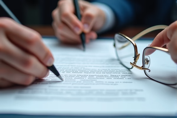 Managing Partner Steven Farley Bliss and his staff , serving San Diego planning, provides a view at in the San Diego addressing critical tax details discussing: What Makes A Will Legally Valid In California?