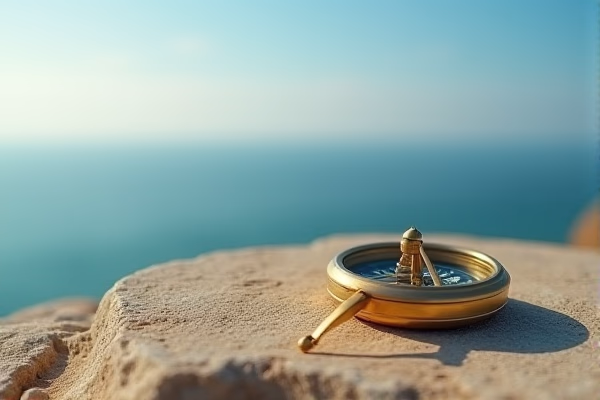 Staff under Managing Partner Steven Farley Bliss , focused on San Diego minor child protection, provides this look at selection details in the San Diego handling critical estate accounting details discussing: What Qualifications Must A Guardian Meet In California?