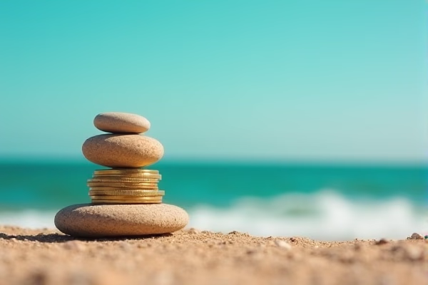 Staff under Managing Partner Steven Farley Bliss assisting families from our coastal office, shows professional CPA-attorney technical details ready for beneficiaries handling complex 2026 OBBBA limits details discussing: What Is A Section 645 Election And How Does It Simplify Tax Reporting For Trusts And Estates?