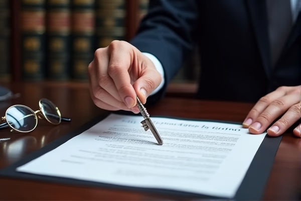 The legal team at San Diego Probate Law , focused on SoCal estates, offers vital planning documents in our San Diego addressing complex legal details discussing: Incapacity Planning For Blended Families Unmarried Partners And Complex Family Structures?