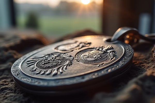 The legal team at San Diego Probate Law helping families from our local office, provides this view at in our San Diego addressing critical legal details discussing: Planning For Families With Significant Wealth Disparities?