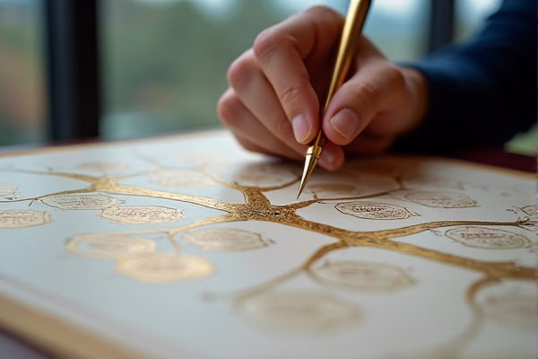 The legal team at San Diego Probate Law , focused on San Diego planning, provides a view at in the office addressing critical asset details discussing: Estate Planning For Families With Multiple Marriages Over Time?