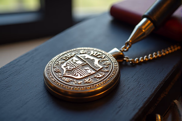 The estate team at San Diego Probate Law , serving San Diego estates, provides this look at in our office handling critical asset details discussing: Protecting Family Owned Business Interests Across Generations?