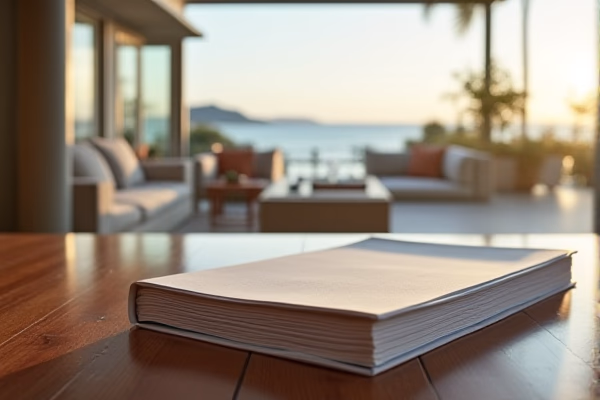 The estate team at San Diego Probate Law helping families from our coastal office, shows vital planning documents ready for clients addressing complex tax details discussing: Estate Planning For Homeowners And Renters In California?