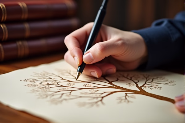 The estate team at San Diego Probate Law , serving SoCal planning, provides this view at prepared for clients handling critical legal details discussing: Preventing Conflict Between Stepchildren And Biological Children?