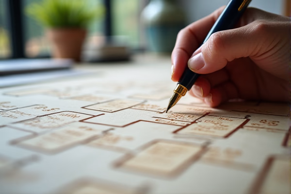 Managing Partner Steven Farley Bliss and his team helping families from our coastal office, provides this view at ready for clients addressing complex legal details discussing: Managing Leadership And Control Transitions Within Families?