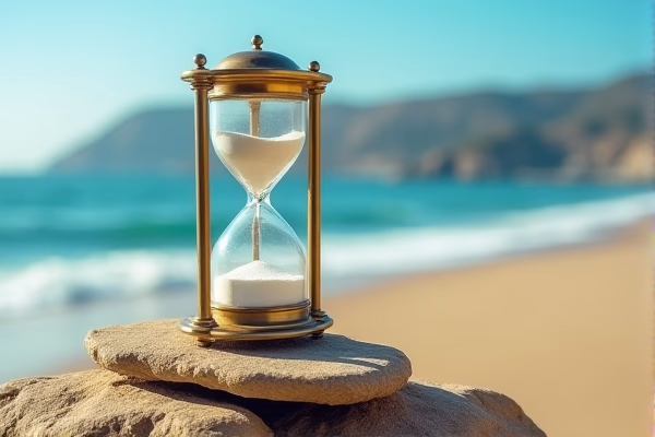 Counsel under Managing Partner Steven Farley Bliss assisting families from our coastal office, provides this look at obligations in the San Diego handling critical IAEA authority details discussing: Can An Executor Be Sued By Beneficiaries?