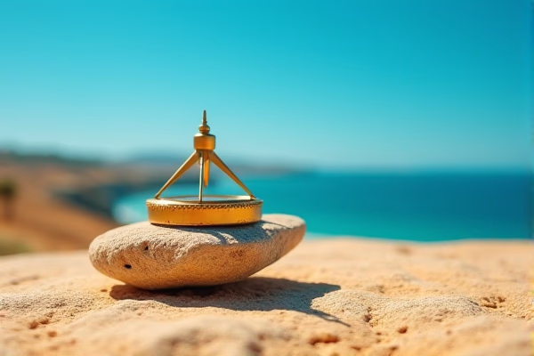 Managing Partner Steven Farley Bliss and his staff assisting families from our coastal office, provides a look at authority details in our San Diego addressing complex statutory fee details discussing: What Is A Notice Of Proposed Action Nopa?