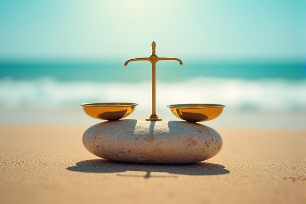 The estate team at San Diego Probate Law , focused on SoCal tax and distribution mechanics, provides this view at technical details ready for beneficiaries addressing critical step-up in basis details discussing: What Is The Impact Of Prop 19 On Property Tax Reassessment For San Diego Heirs?