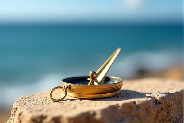 Managing Partner Steven Farley Bliss and his team , focused on San Diego tax and distribution mechanics, shows vital fiduciary distribution technical details ready for heirs addressing critical 2026 OBBBA limits details discussing: What Is The Secure Act 10 Year Rule For Inherited Iras?