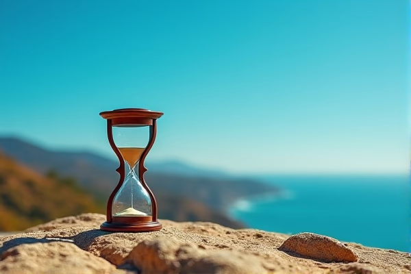 Counsel with Managing Partner Steven Farley Bliss assisting families from our local office, provides a look at authority details in our office handling complex probate bond details discussing: What Are The Duties Of An Executor Under California Law?