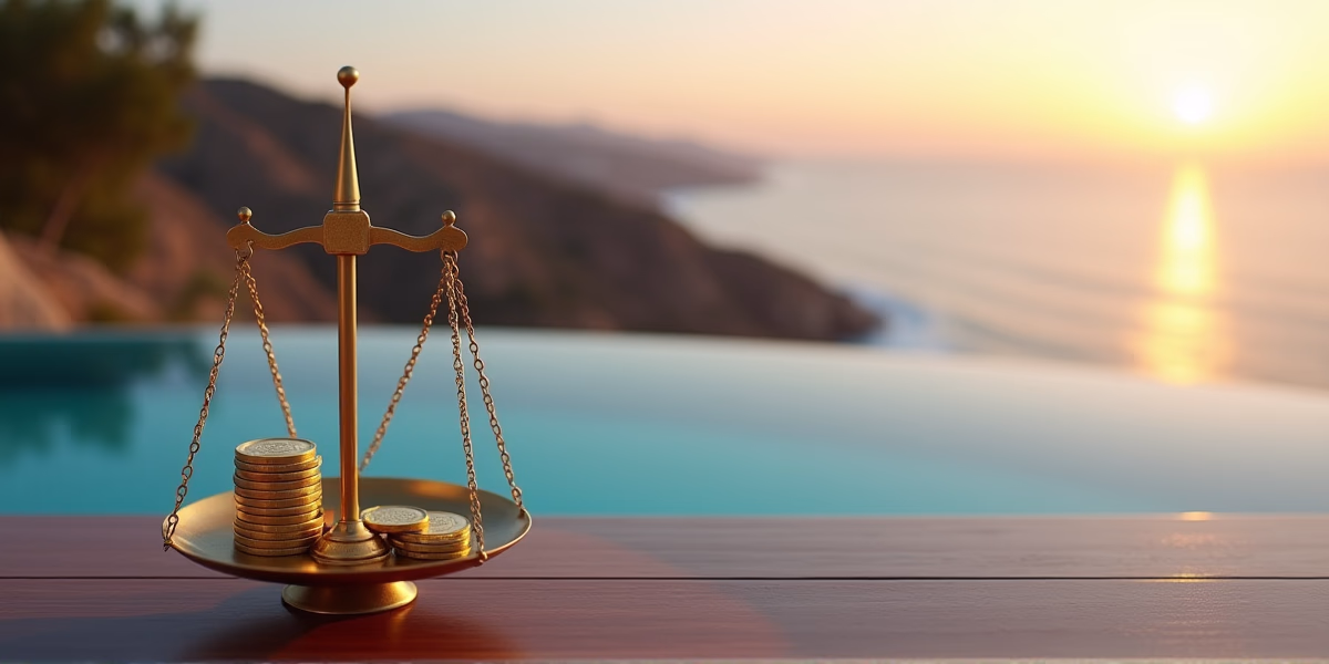 The estate team at San Diego Probate Law helping families from our coastal office, provides this look at strategies in our office handling complex 2026 OBBBA limits details discussing: What Are The Income Tax Filing Requirements For An Estate Form 1041?