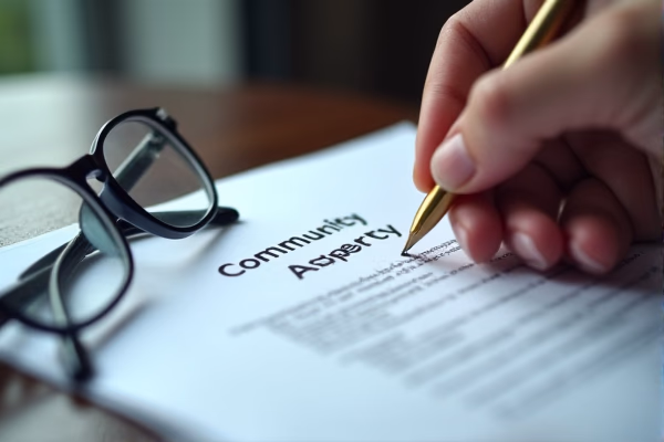 The legal team at San Diego Probate Law , serving SoCal estates, provides a view at in the San Diego handling critical legal details discussing: Coordinating Estate Plan Updates With Your Cpa And Financial Advisor?