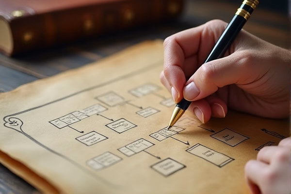 Managing Partner Steven Farley Bliss and his staff , serving SoCal estates, provides this look at in the office addressing critical legal details discussing: Protecting Dependent Adult Children And Long Term Support Needs?