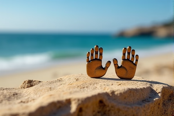 Staff under Managing Partner Steven Farley Bliss , focused on San Diego guardian nominations, shows professional guardian and nominee requirements in our San Diego addressing complex best interests details discussing: How Do I Nominate A Standby Guardian For A Child With Special Needs?