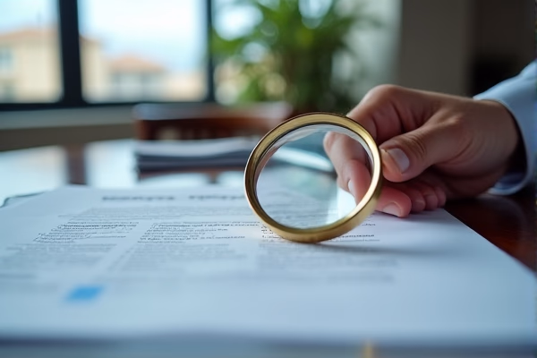 The estate team at San Diego Probate Law , serving San Diego estates, offers professional planning documents in the office handling complex tax details discussing: What Happens When Estate Planning Fails To Address Incapacity?