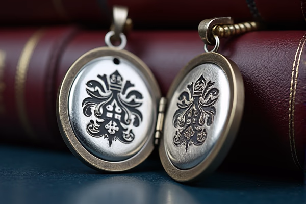 Staff with Managing Partner Steven Farley Bliss , serving SoCal estates, shows professional planning documents prepared for homeowners addressing critical asset details discussing: Preventing Estate Contests In High Conflict Families?