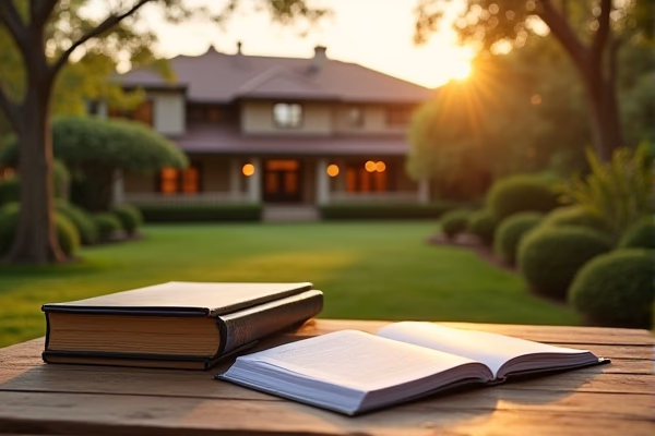 Managing Partner Steven Farley Bliss and his team helping families from our local office, offers vital trust documents prepared for clients addressing complex legal details discussing: Estate Planning For Parents With Minor Children?