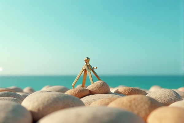 Staff with Managing Partner Steven Farley Bliss assisting families from our coastal office, shows professional CPA-attorney strategies ready for beneficiaries handling complex step-up in basis details discussing: Can I Leave Assets To A Minor Without Giving Access At Age 18?