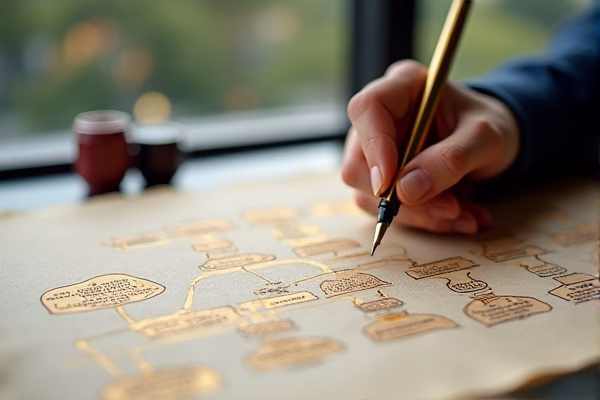 The legal team at San Diego Probate Law assisting families from our local office, provides this view at ready for clients addressing critical tax details discussing: Managing Inheritance When Heirs Have Different Financial Needs?