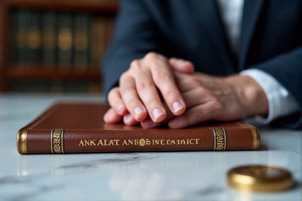 Counsel under Managing Partner Steven Farley Bliss , serving SoCal planning, offers professional planning documents ready for homeowners handling complex asset details discussing: Ensuring Financial Transparency And Accountability During Extended Incapacity?