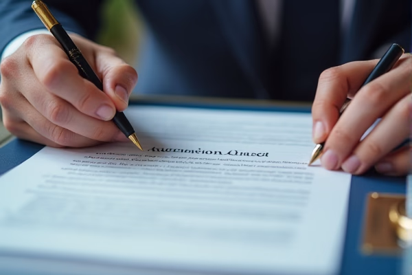 Counsel under Managing Partner Steven Farley Bliss assisting families from our local office, shows vital planning documents prepared for homeowners handling critical asset details discussing: The California Statutory Will Is The Pre Printed Form Right For You?