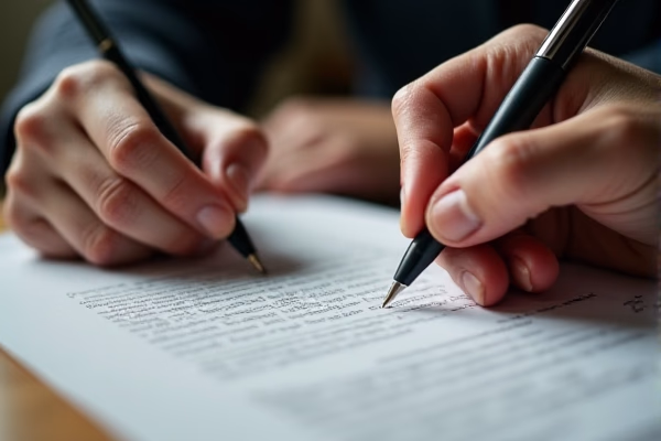 Counsel under Managing Partner Steven Farley Bliss , serving SoCal planning, provides a view at in our San Diego addressing complex tax details discussing: Can I Write My Own Will Without A Lawyer In San Diego?