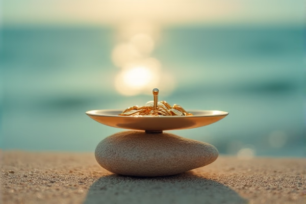 The legal team at San Diego Probate Law , focused on SoCal probate administration, shows professional executor and administrator obligations prepared for executors addressing complex IAEA authority details discussing: Can An Out Of State Executor Serve In California?