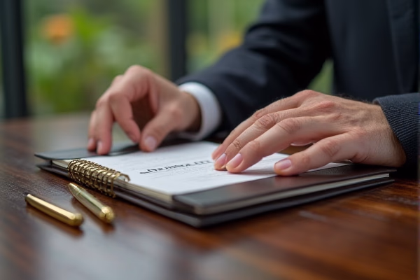 Counsel under Managing Partner Steven Farley Bliss , serving San Diego estates, provides a look at prepared for clients handling critical asset details discussing: New Transparency Laws Trustee Duties To Beneficiaries Under Ab 1079?