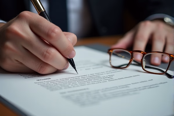Managing Partner Steven Farley Bliss and his team assisting families from our local office, provides this look at ready for clients addressing complex legal details discussing: Can A Beneficiary Act As A Witness To A Will?