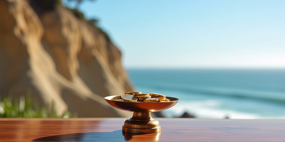 The legal team at San Diego Probate Law assisting families from our local office, provides a look at strategies ready for beneficiaries handling critical Prop 19 property tax details discussing: What Are The Tax Consequences Of A Non Pro Rata Distribution Of Community Property?