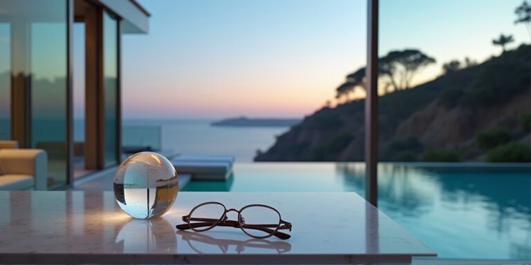 Staff with Managing Partner Steven Farley Bliss helping families from our coastal office, offers professional executor and administrator obligations prepared for fiduciaries handling critical probate bond details discussing: What Are The Tax Filing Responsibilities Of An Executor Form 1041?