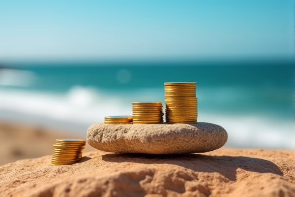 Managing Partner Steven Farley Bliss and his staff , focused on San Diego tax and distribution mechanics, provides this look at technical details prepared for beneficiaries handling complex 2026 OBBBA limits details discussing: Who Is Responsible For My Debts After Death?