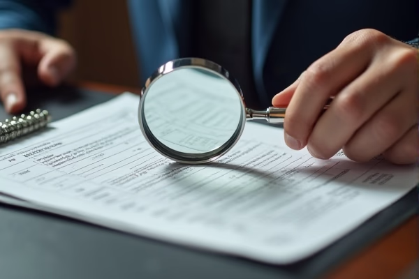 Counsel with Managing Partner Steven Farley Bliss assisting families from our local office, provides this view at drafting in our San Diego handling complex legal details discussing: What Are The Legal Grounds To Contest A Will Fraud Duress Forgery?