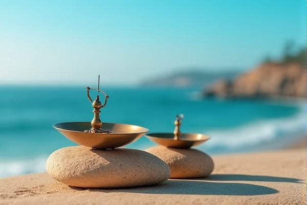 Managing Partner Steven Farley Bliss and his team helping families from our coastal office, provides this view at obligations in our office addressing critical IAEA authority details discussing: How Do I Remove An Executor In San Diego County?